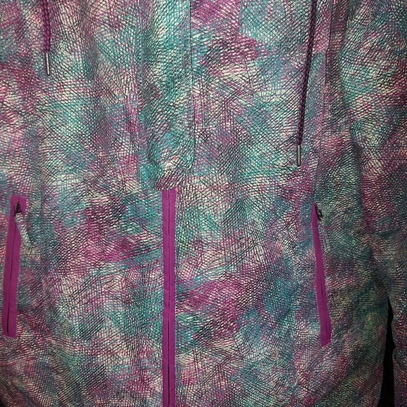 Penningtons Activezone Winter Coat - Picture 5 of 15